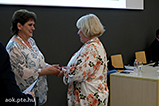 DSCF4451.jpg