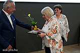 DSCF4458.jpg
