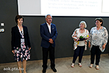 DSCF4460.jpg
