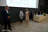 DSCF4464.jpg