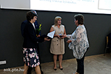 DSCF4466.jpg
