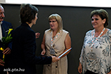 DSCF4468.jpg