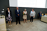DSCF4470.jpg