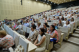DSCF4471.jpg