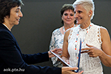 DSCF4478.jpg