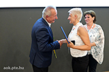 DSCF4479.jpg