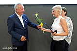 DSCF4480.jpg