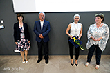 DSCF4482.jpg
