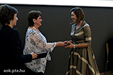 DSCF4485.jpg