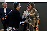 DSCF4486.jpg