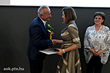 DSCF4490.jpg