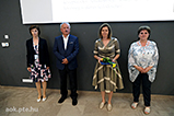 DSCF4493.jpg