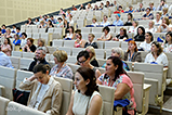 DSCF4497.jpg