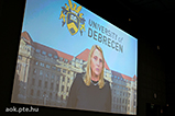 DSCF4498.jpg