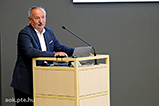 DSCF4508.jpg