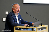 DSCF4509.jpg