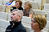 DSCF4511.jpg