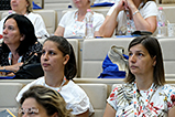 DSCF4512.jpg