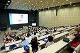 DSCF4513.jpg