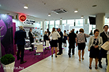 DSCF4514.jpg