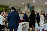 DSCF4515.jpg