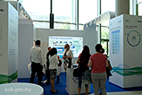 DSCF4516.jpg