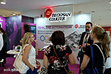 DSCF4517.jpg