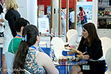 DSCF4524.jpg