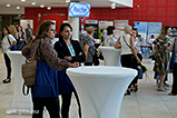 DSCF4525.jpg