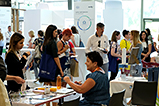 DSCF4527.jpg