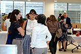DSCF4528.jpg