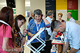 DSCF4530.jpg