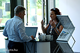 DSCF4532.jpg