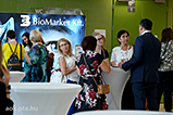 DSCF4533.jpg