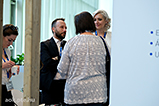 DSCF4534.jpg