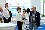 DSCF4536.jpg