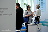 DSCF4540.jpg