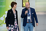 DSCF4541.jpg