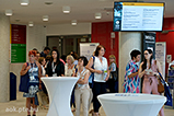 DSCF4542.jpg
