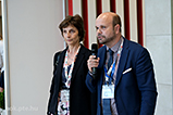 DSCF4543.jpg