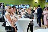 DSCF4546.jpg