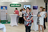 DSCF4547.jpg