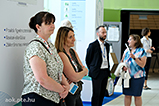 DSCF4549.jpg