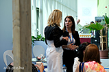 DSCF4550.jpg