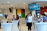 DSCF4552.jpg
