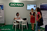 DSCF4560.jpg