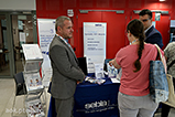 DSCF4561.jpg