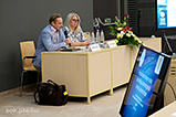 DSCF4567.jpg