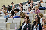 DSCF4569.jpg