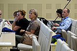 DSCF4570.jpg